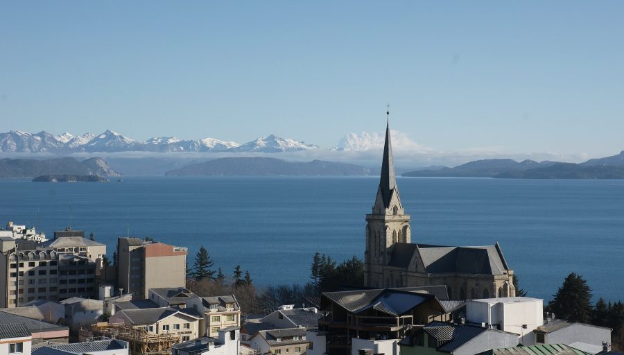 Quartiers à éviter à Bariloche