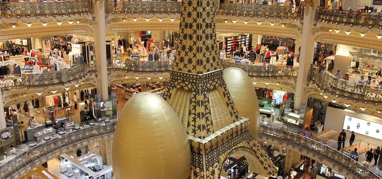 o-faire-du-shopping-paris-grands-magasins-paris-et-mes-bons-plans