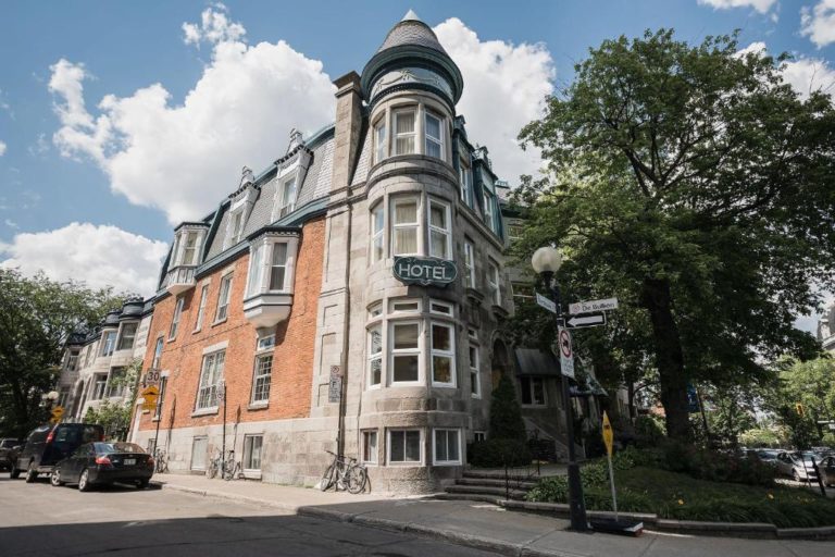 montreal-neighborhoods-to-avoid-and-best-neighborhoods-to-stay