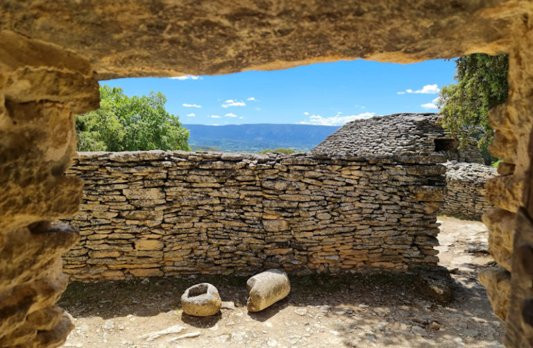 Visiter la Provence en 7 jours Mon plus beau road trip