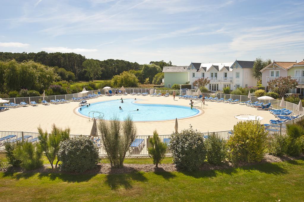 Location Bretagne Bord De Mer Avec Chien Location vacances avec chien Vendée - Location bord de mer et piscine