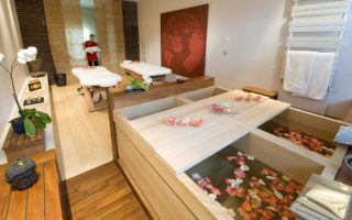 Meilleure Thalasso en Loire Atlantique – Savoir choisir le meilleur séjour Thalasso