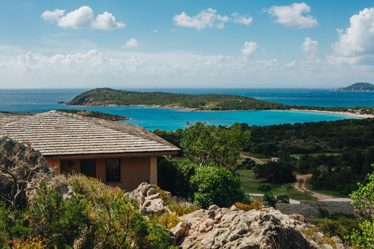 Où aller en Corse Corse du Nord ou du Sud