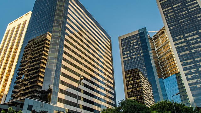 Quartiers dangereux à Rosario