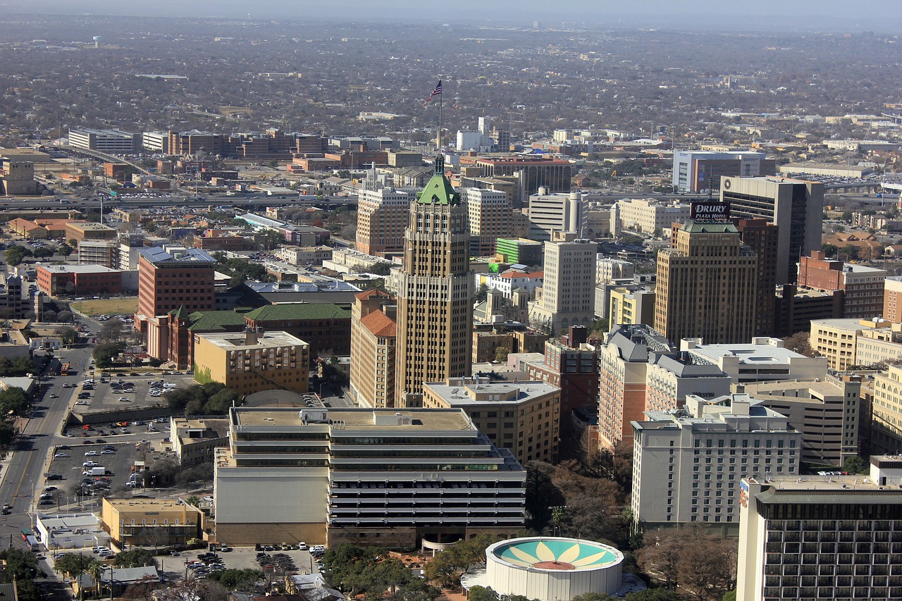 areas-to-avoid-in-san-antonio-the-worst-and-best-neighborhoods