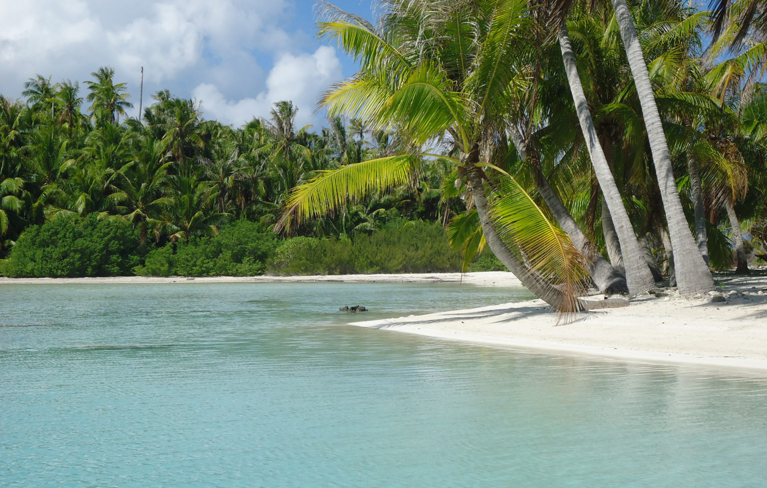 Itinéraire Tahiti 3 semaines Mon circuit en Polynésie budget et bons plans