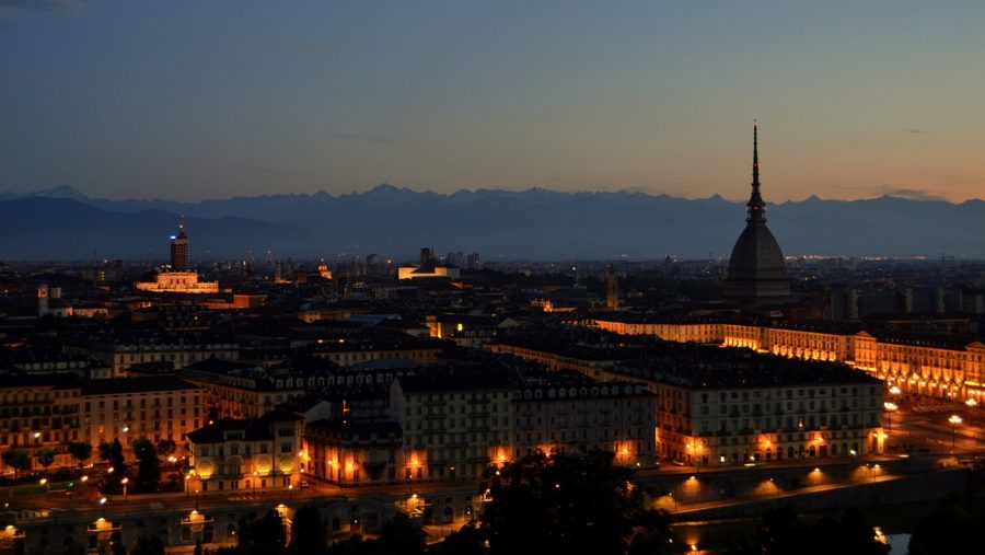 Turin quartiers à éviter et meilleurs quartiers où loger