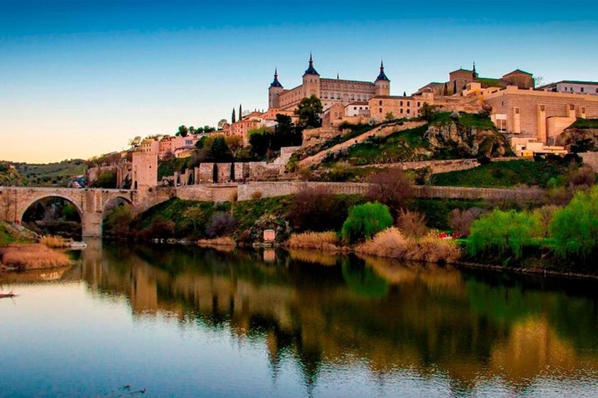 Neighborhoods to avoid in Toledo and best areas to stay