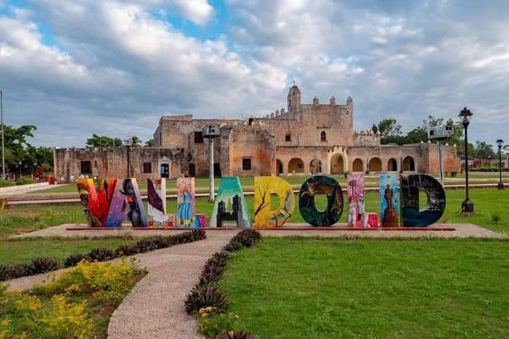 Meilleurs quartiers où loger à Valladolid