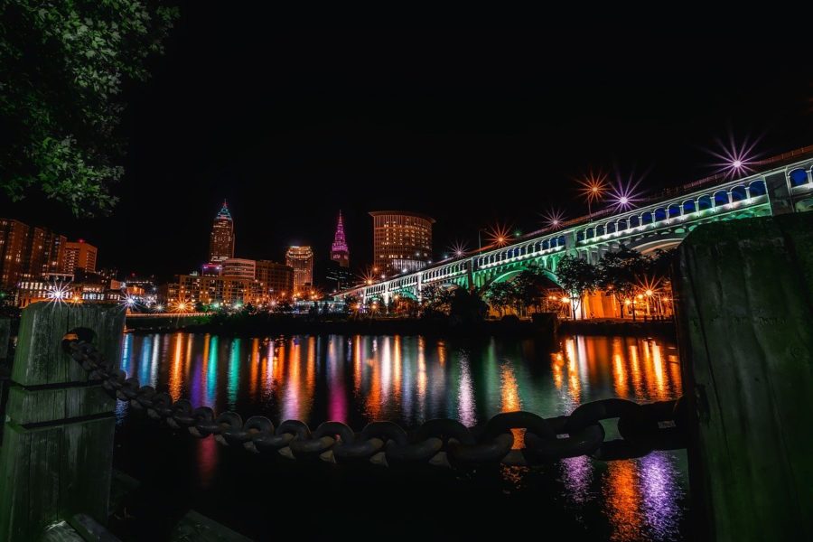 Cleveland quartiers à éviter – Les plus dangereux et les meilleurs où se loger