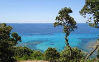 Voyage de noces pas cher - Idée de destination pour une Lune de miel en France