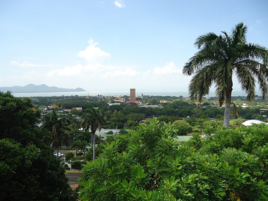 Quartiers à éviter à Managua et ceux à privilégier pour un séjour touristique : Guide, conseils et recommandations.