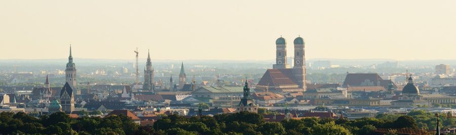 neighborhoods-to-avoid-in-munich-and-best-places-to-stay