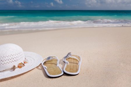 Choisir sa résidence de vacances en bord de mer en corse